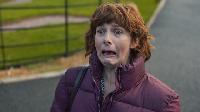 Click to watch 'Such Mummys Girls' (popup) Such Brave Girls